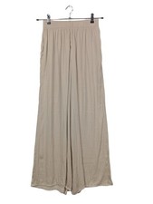 Zara pantalon marlene d'occasion  Expédié en France