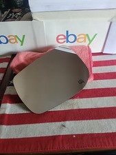 side mirrors subaru ascent for sale side mirrors subaru ascent for sale Huntington
