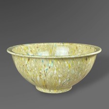 Texas ware bowl for sale  Bismarck