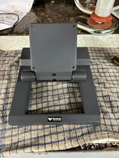 240 touchscreen epos for sale  BIRMINGHAM