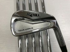 Honma tour tw727vn d'occasion  Expédié en Belgium