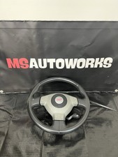 2004 subaru impreza for sale  Mahopac