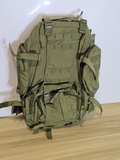 New sivi british for sale  BRIDGEND