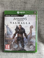 Scellé assassin creed d'occasion  Saint-Chamond