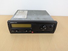 Siemens vdo tacograph for sale  NORWICH