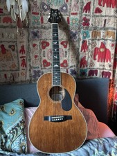 Prs tonare p20 for sale  KNARESBOROUGH