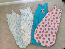 Summer baby sleeping for sale  TAUNTON