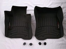 Weathertech floorliner 2014 for sale  Spencerport