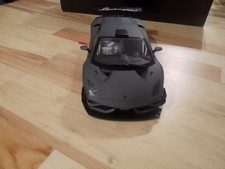Modellismo statico auto usato  Montescudo Monte Colombo