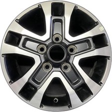 Dodge ram promaster for sale  Troy