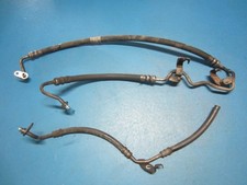 Schlauch lenkung mercedes gebraucht kaufen  Salzkotten