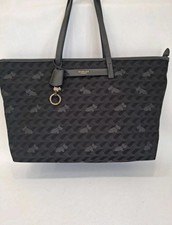radley jacquard for sale radley jacquard for sale CANTERBURY