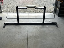 headache rack for sale  Montrose