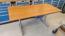galant desk for sale galant desk for sale KINGSTON UPON THAMES
