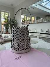 bag hand for sale bag hand for sale GRAVESEND