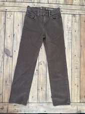 Gap kids boy for sale  Cordele