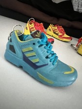 Adidas schlüsselanhänger 800 gebraucht kaufen  Swisttal