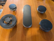 Gas range cooktop for sale  Boston