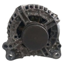 Alternatore 0124515083 volkswa usato  Pratola Peligna