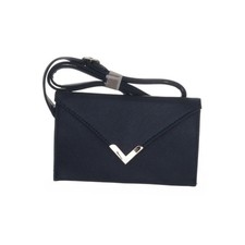 Avon, kopertówka, damska, niebieska, 19, 1, 12 cm #D58 na sprzedaż Avon, kopertówka, damska, niebieska, 19, 1, 12 cm #D58 na sprzedaż  PL