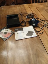 Icom pcr1500 communications for sale  North Tonawanda