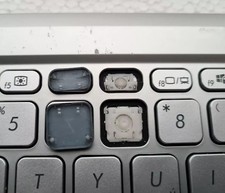 Asus vivobook x515 for sale  LOUGHBOROUGH