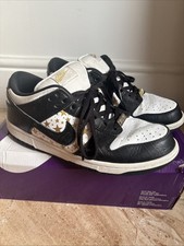 Size 8.5 nike for sale  HULL