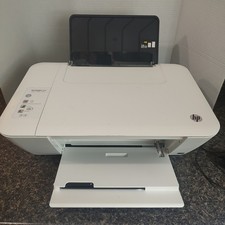 Deskjet 1510 one for sale  Sneedville