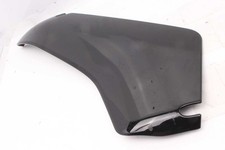 Verkleidung abdeckung links gebraucht kaufen Verkleidung abdeckung links gebraucht kaufen  Trebbin