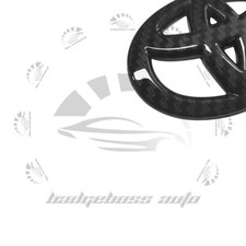 Steering wheel overlay for sale  Hebron