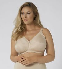 Triumph doreen cotton gebraucht kaufen  Großrückerswalde