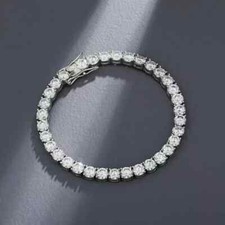 10ct round cut for sale  Houston