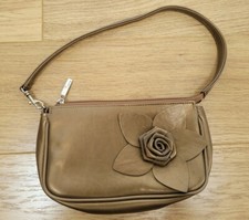 Bnwot ladies fiore for sale  OLDHAM