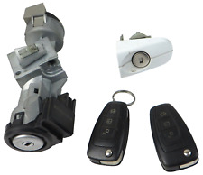 Ford focus iii gebraucht kaufen  Osnabrück