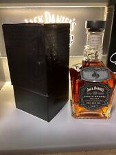 Black jack single gebraucht kaufen  Prien a.Chiemsee