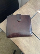 Vintage coach continental for sale  Richboro