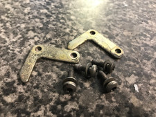 Ducati st3 injector for sale  STRANRAER