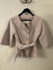 Ladies l.k bennett for sale  TENTERDEN