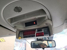 f2 taxi meter for sale f2 taxi meter for sale BURTON-ON-TRENT