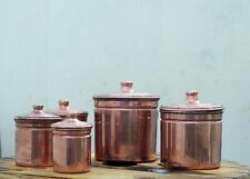 Série pots cuisine d'occasion  Lorient