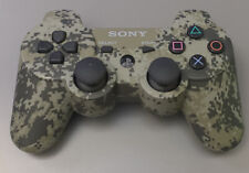 Playstation sony dualshock d'occasion  Expédié en Belgium
