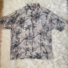 Junction west mens for sale  Saint Paul