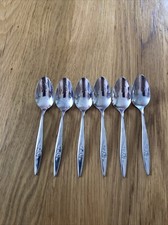 rose cutlery for sale rose cutlery for sale ISLE OF LEWIS