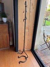 Vintage floor lamp d'occasion  France