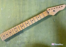 Vintage 1980s peavey for sale  Neenah