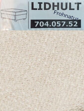 Ikea lidhult bezug gebraucht kaufen  Unterschleißheim