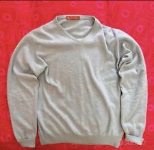 Pullover uomo 100 usato  Piacenza