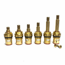 Ceramic tap cartridge for sale  WORTHING