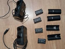 Wii dual charger gebraucht kaufen  Koblenz