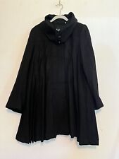 George simonton couture for sale  Lafayette